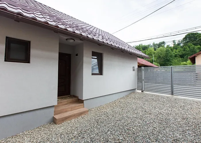 Casa Kis