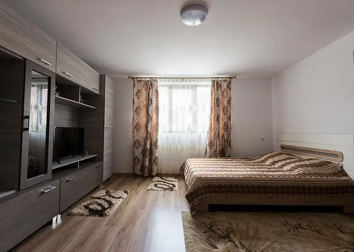 Casa Kis