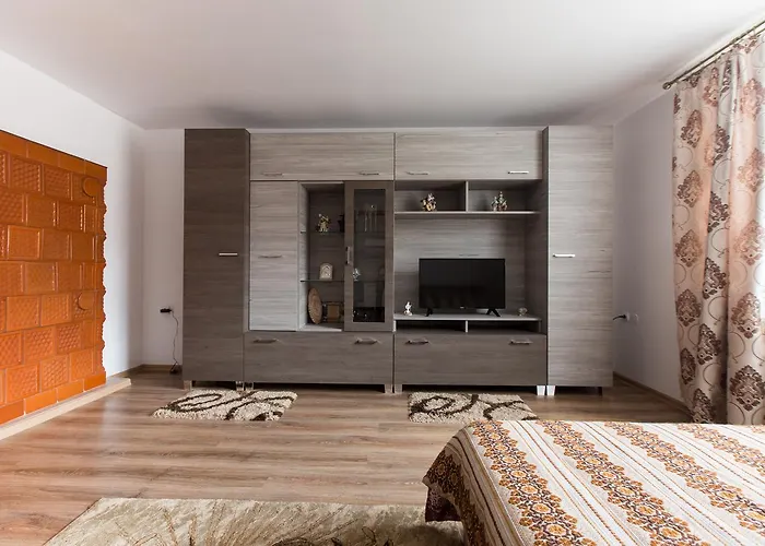 Casa Kis