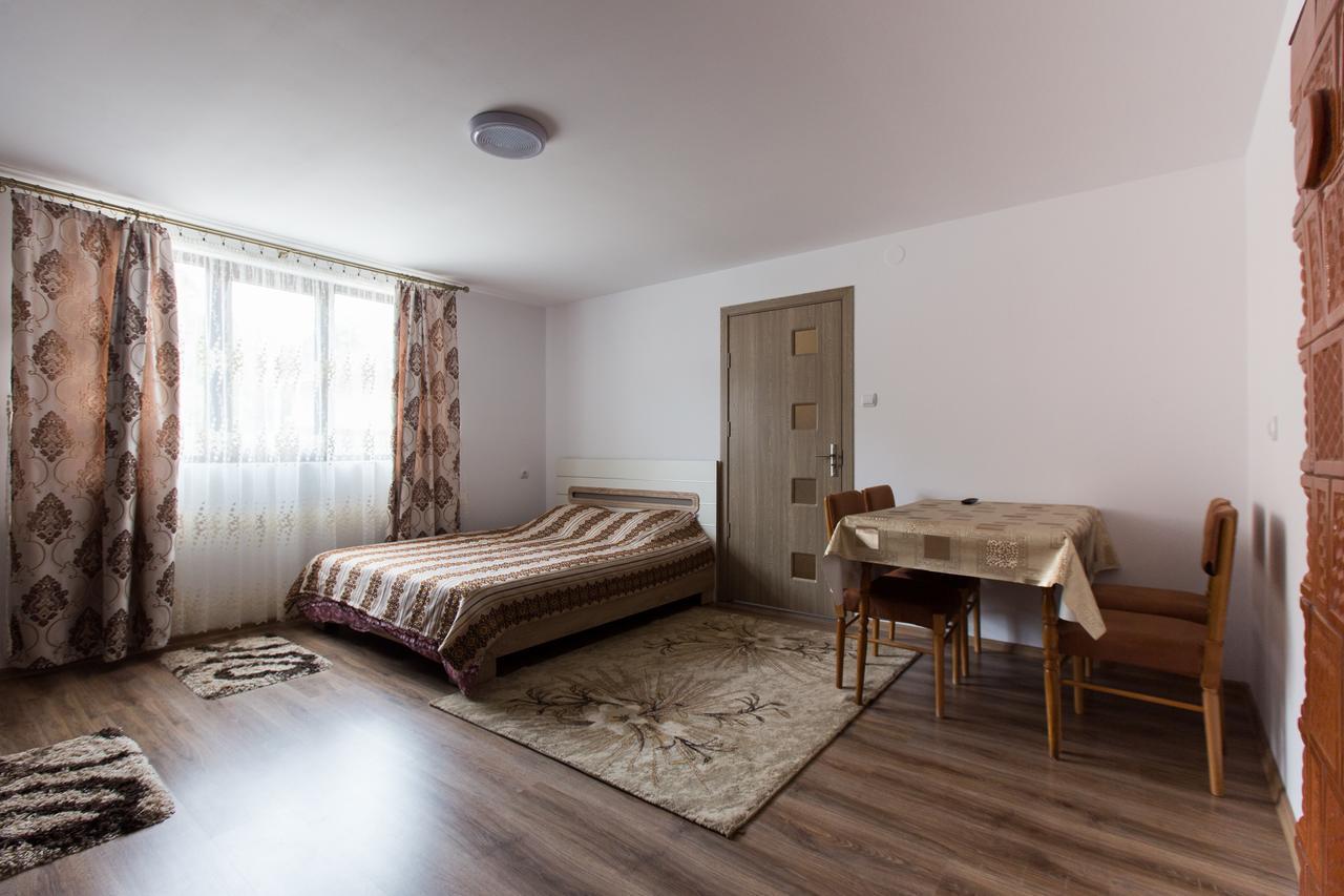 Holiday home Casa Kis *