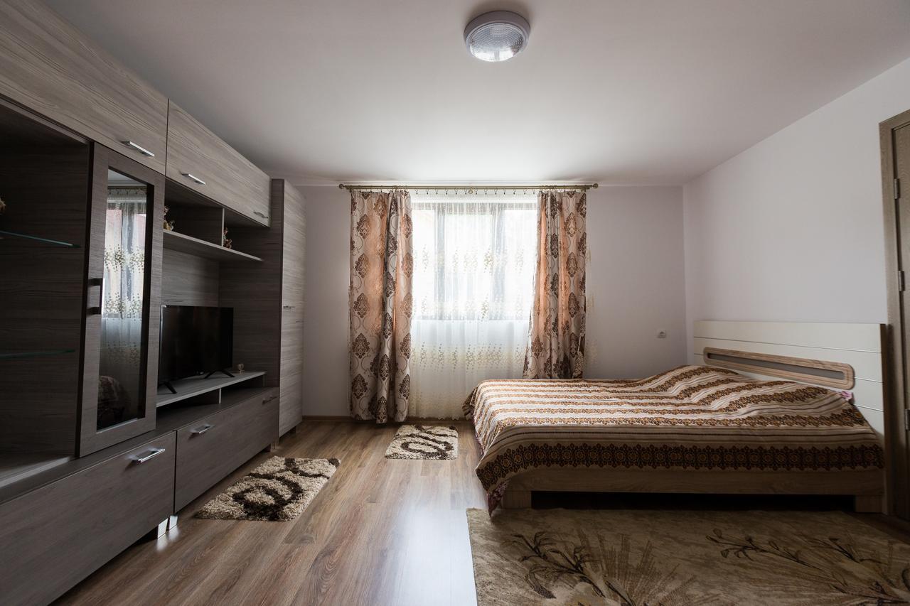 Holiday home Casa Kis